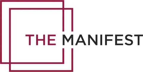 The Manifest